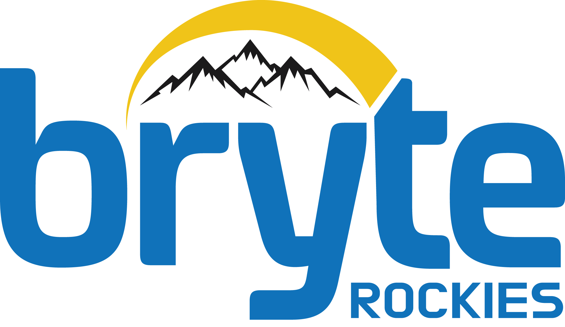 Bryte Rockies